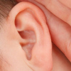 Nový typ audiometru a měřicí aparatura pro komplexní vyšetření sluchu
