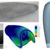 3D tisk protetických pomůcek