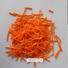 Processing of problematic waste plastic PLA by low-temperature pyrolysis