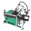 SW for laser welding and engraving robot with AI support