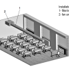 Smart Sleeve Filter - "Revolutionary Solution for Indoor Air Filtration"