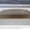 Cold Spray - technology for coating, component repair and additive manufacturing