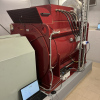 Prediktivní diagnostický systém pro inteligentní a udržitelnou energetiku