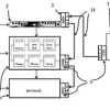 Pedal for controlling musical instruments