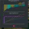 HRESP – Hybrid Renewable Energy Simulation Platform