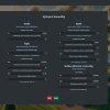 HRESP – Hybrid Renewable Energy Simulation Platform