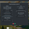 HRESP – Hybrid Renewable Energy Simulation Platform