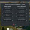 HRESP – Hybrid Renewable Energy Simulation Platform