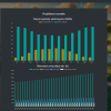 HRESP – Hybrid Renewable Energy Simulation Platform