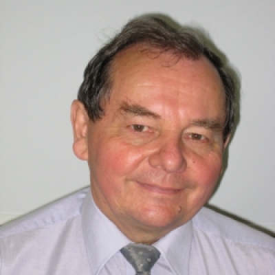 Logo Inženýrská akademie ČR, o.s.