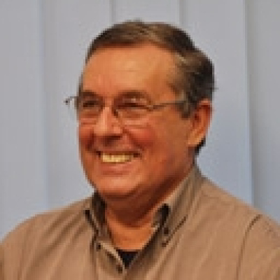 Logo Societas Rudolphina, o.s.  