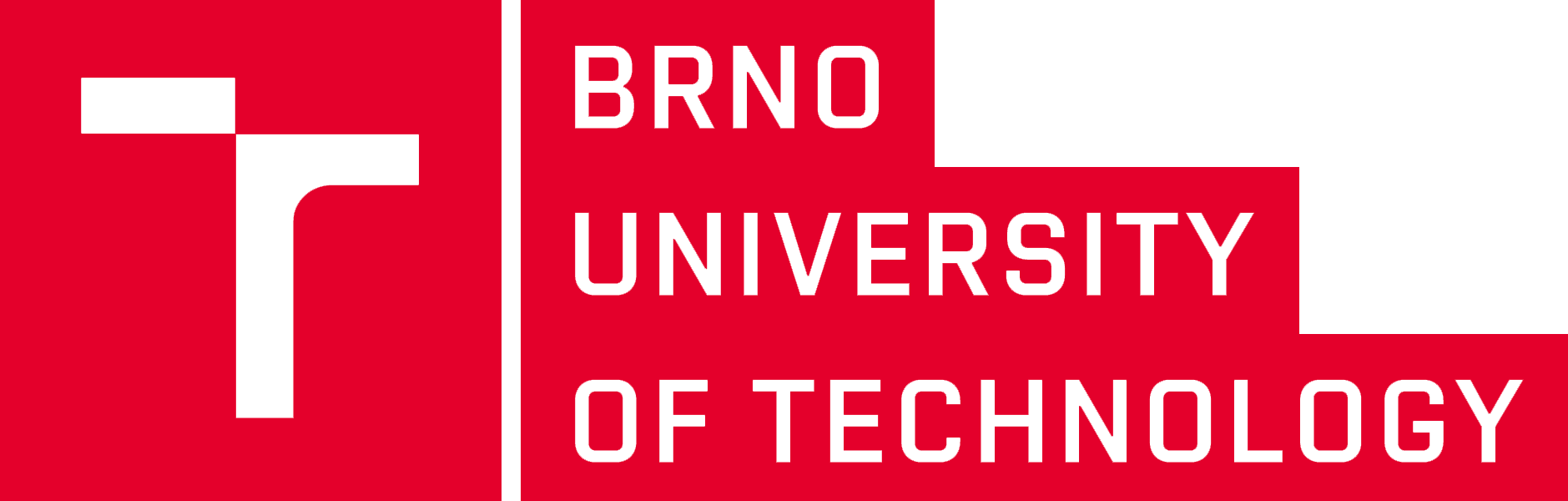 Brno University of Technology