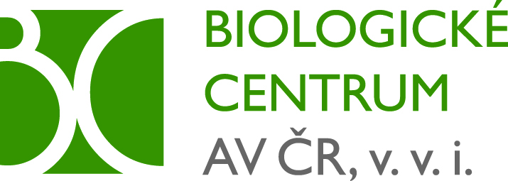 Biologické centrum Akademie věd ČR, v. v. i.