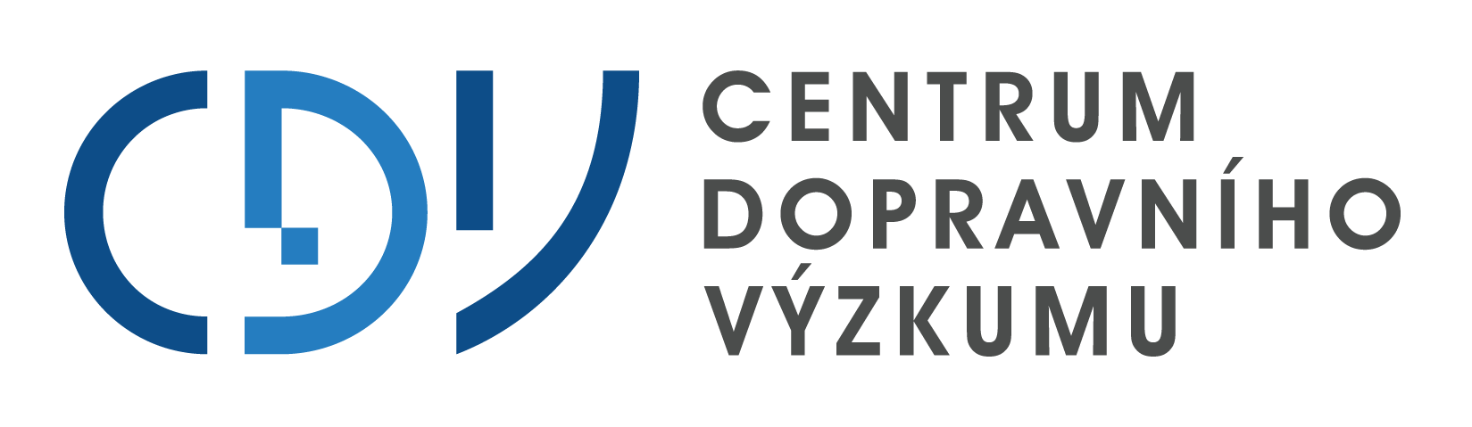 Centrum dopravního výzkumu, v. v. i.